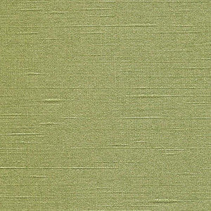 Enduratex Fabric Surrey Budding Fern