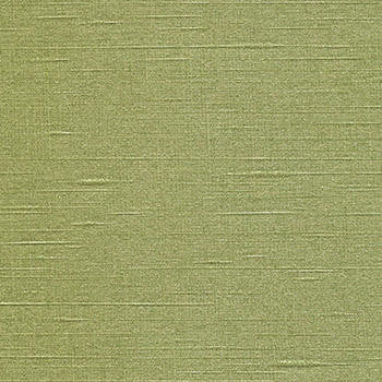 Surrey Budding Fern SUR-1300 by CGPC Designer Fabric See sample 100% Vinyl USA or Imported Water-based cleaning agents and foam may be used for cleaning. Cleaning by a professional cleaning service is recommended.  54  - Swanky Fabrics -