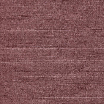 Surrey Dusty Palm by Enduratex Designer Fabric See sample 100% Vinyl  100000 Horizontal: Not Applicable and Vertical: Not Applicable 54"  - Swanky Fabrics -
