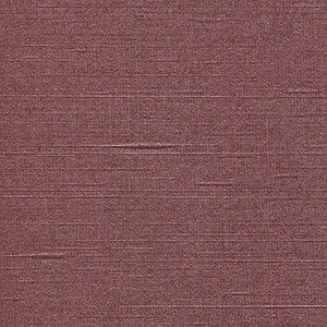 Enduratex Fabric Surrey Dusty Palm