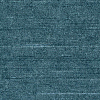Surrey Exotic Escape SUR-1500 by Burch Designer Fabric our website for purchase 100% Vinyl USA or Asia Water-based cleaning agents and foam may be used for cleaning. This fabric may also be cleaned with mild, water-free solvents. Cleaning by a professional cleaning service is recommended. Horizontal: - and Vertical: - 54" - Swanky Fabrics -