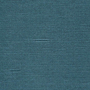 Enduratex Fabric Surrey Exotic Escape