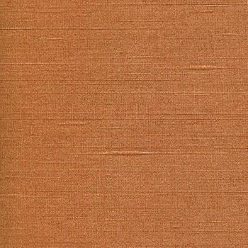Surrey Fall Canyon by Enduratex Designer Fabric See sample 100% Vinyl  100000 Horizontal: Not Applicable and Vertical: Not Applicable 54"  - Swanky Fabrics -