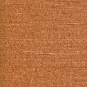 Enduratex Fabric Surrey Fall Canyon