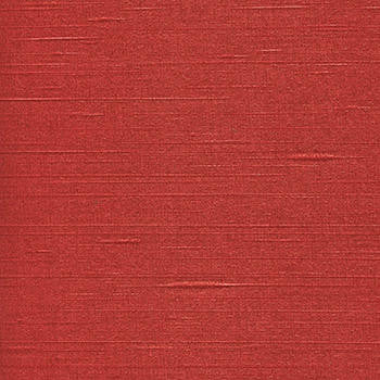 Surrey Fire Coral SUR-1700 by CGPC Designer Fabric See sample 100% Vinyl USA or Imported Water-based cleaning agents and foam may be used for cleaning. Cleaning by a professional cleaning service is recommended. </p><p>Repeat: Horizontal: and Vertical: 54" - Swanky Fabrics -