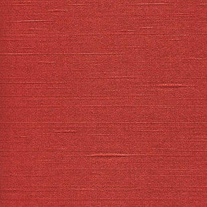 Enduratex Fabric Surrey Fire Coral