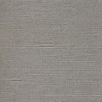 Surrey Gray Spell SUR-1900 by Burch Designer Fabric our website for purchase 100% Vinyl USA or Asia Water-based cleaning agents and foam may be used for cleaning. This fabric may also be cleaned with mild, water-free solvents. Cleaning by a professional cleaning service is recommended. Horizontal: - and Vertical: - 54" - Swanky Fabrics -