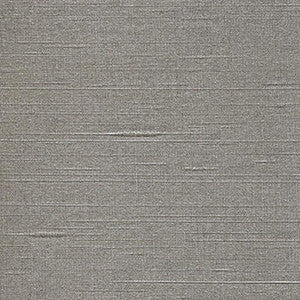 Enduratex Fabric Surrey Gray Spell