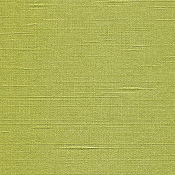Surrey Hi Def Lime SUR-2000 by Burch Designer Fabric our website for purchase 100% Vinyl USA or Asia Water-based cleaning agents and foam may be used for cleaning. This fabric may also be cleaned with mild, water-free solvents. Cleaning by a professional cleaning service is recommended. Horizontal: - and Vertical: - 54" - Swanky Fabrics -