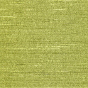 Enduratex Fabric Surrey Hi Def Lime