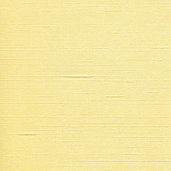 Surrey Lemon Splash SUR-2100 by CGPC Designer Fabric See sample 100% Vinyl USA or Imported Water-based cleaning agents and foam may be used for cleaning. Cleaning by a professional cleaning service is recommended.  54  - Swanky Fabrics -