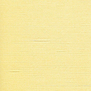 Enduratex Fabric Surrey Lemon Splash