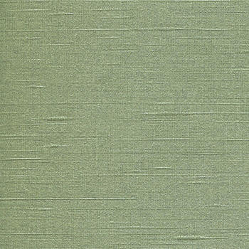 Surrey Mermaid Tail SUR-2200 by CGPC Designer Fabric See sample 100% Vinyl USA or Imported Water-based cleaning agents and foam may be used for cleaning. Cleaning by a professional cleaning service is recommended.  54  - Swanky Fabrics -