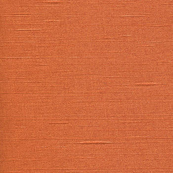 Surrey North Rim SUR-2300 by CGPC Designer Fabric See sample 100% Vinyl USA or Imported Water-based cleaning agents and foam may be used for cleaning. Cleaning by a professional cleaning service is recommended. </p><p>Repeat: Horizontal: and Vertical: 54" - Swanky Fabrics -