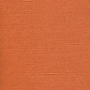 Enduratex Fabric Surrey North Rim