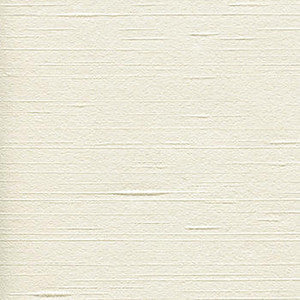Enduratex Fabric Surrey Origami