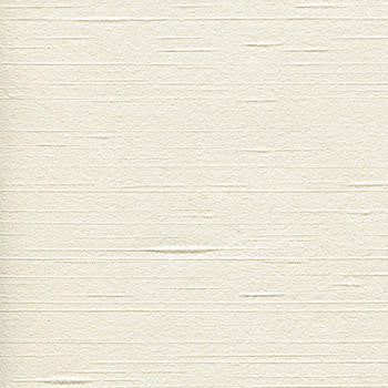 Surrey Origami by Enduratex Designer Fabric See sample 100% Vinyl  100000 Horizontal: Not Applicable and Vertical: Not Applicable 54"  - Swanky Fabrics -
