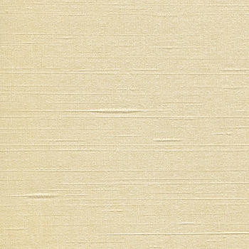 Surrey Palomino SUR-2500 by Burch Designer Fabric our website for purchase 100% Vinyl USA or Asia Water-based cleaning agents and foam may be used for cleaning. This fabric may also be cleaned with mild, water-free solvents. Cleaning by a professional cleaning service is recommended. Horizontal: - and Vertical: - 54" - Swanky Fabrics -
