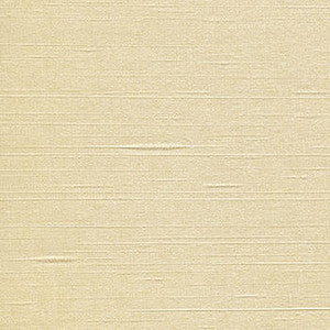 Enduratex Fabric Surrey Palomino