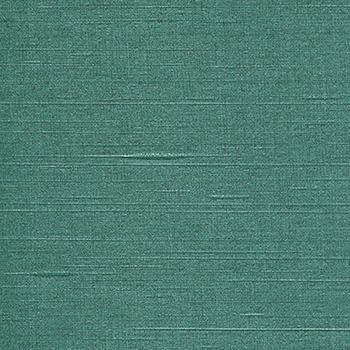 Surrey Prismatic Spring SUR-2600 by CGPC Designer Fabric See sample 100% Vinyl USA or Imported Water-based cleaning agents and foam may be used for cleaning. Cleaning by a professional cleaning service is recommended. </p><p>Repeat: Horizontal: and Vertical: 54" - Swanky Fabrics -