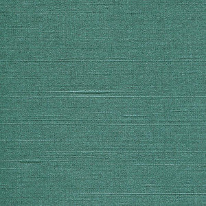 Enduratex Fabric Surrey Prismatic Spring