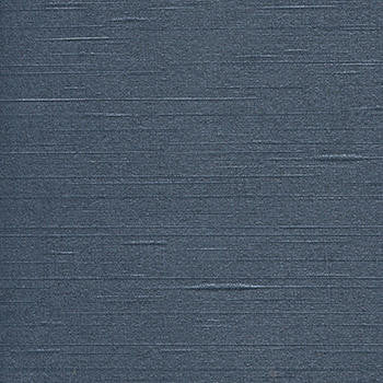 Surrey Rain Dance by Enduratex Designer Fabric See sample 100% Vinyl  100000 Horizontal: Not Applicable and Vertical: Not Applicable 54"  - Swanky Fabrics -