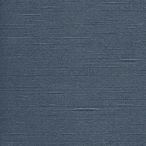 Enduratex Fabric Surrey Rain Dance