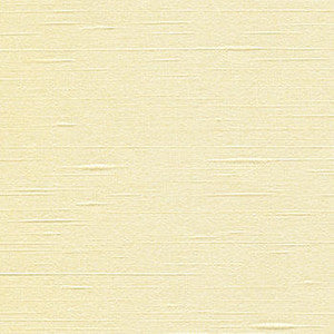 Enduratex Fabric Surrey Sun Kissed