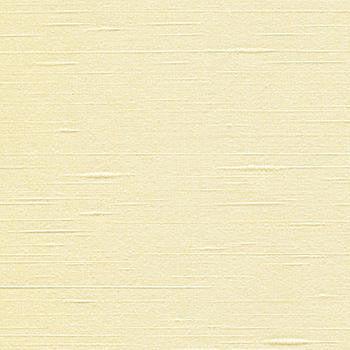 Surrey Sun Kissed SUR-2800 by CGPC Designer Fabric See sample 100% Vinyl USA or Imported Water-based cleaning agents and foam may be used for cleaning. Cleaning by a professional cleaning service is recommended.  54  - Swanky Fabrics -