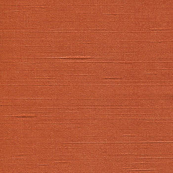 Surrey Tiger Moth SUR-2900 by Burch Designer Fabric our website for purchase 100% Vinyl USA or Asia Water-based cleaning agents and foam may be used for cleaning. This fabric may also be cleaned with mild, water-free solvents. Cleaning by a professional cleaning service is recommended. Horizontal: - and Vertical: - 54" - Swanky Fabrics -