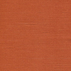 Enduratex Fabric Surrey Tiger Moth