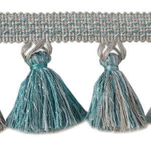 Europatex Fabric Sweet Coastal
