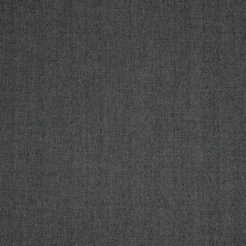 40555-0006 Switch Ash by Sunbrella Designer Fabric Cushion Furniture Drapery Fabrics > Sunbrella Fusion Collection 100% acrylic USA or Imported Top to Bottom / Verticalertical / Railroaded 54" - Swanky Fabrics -