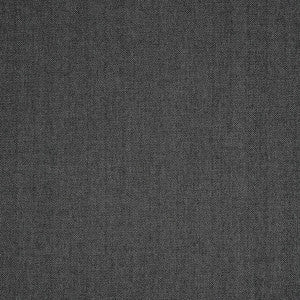 Sunbrella Fabric 40555-0006 Switch Ash