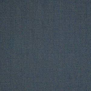 Sunbrella Fabric 40555-0009 Switch Denim