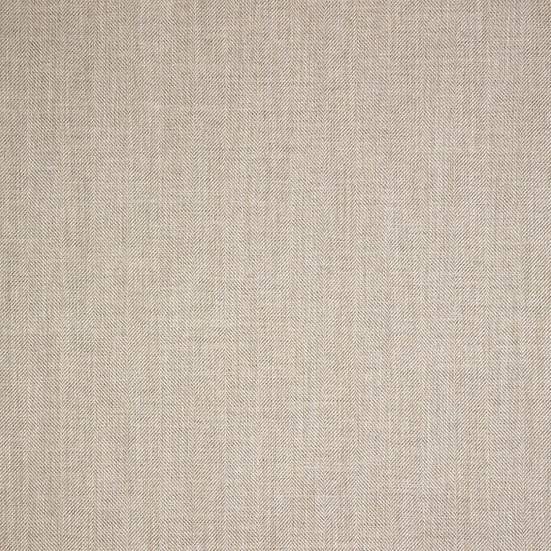 40555-0002 Switch Flax by Sunbrella Designer Fabric Cushion Furniture Drapery Fabrics > Sunbrella Fusion Collection 100% acrylic USA or Imported Top to Bottom / Verticalertical / Railroaded 54" - Swanky Fabrics -