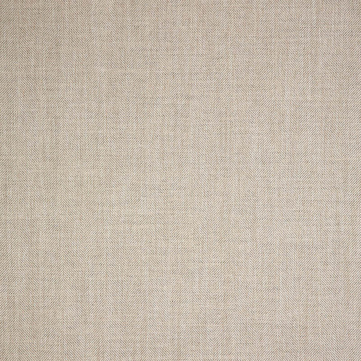 40555-0002 Switch Flax by Sunbrella Designer Fabric Cushion Furniture Drapery Fabrics > Sunbrella Fusion Collection 100% acrylic USA or Imported Top to Bottom / Verticalertical / Railroaded 54" - Swanky Fabrics -