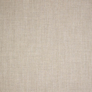 Sunbrella Fabric 40555-0002 Switch Flax