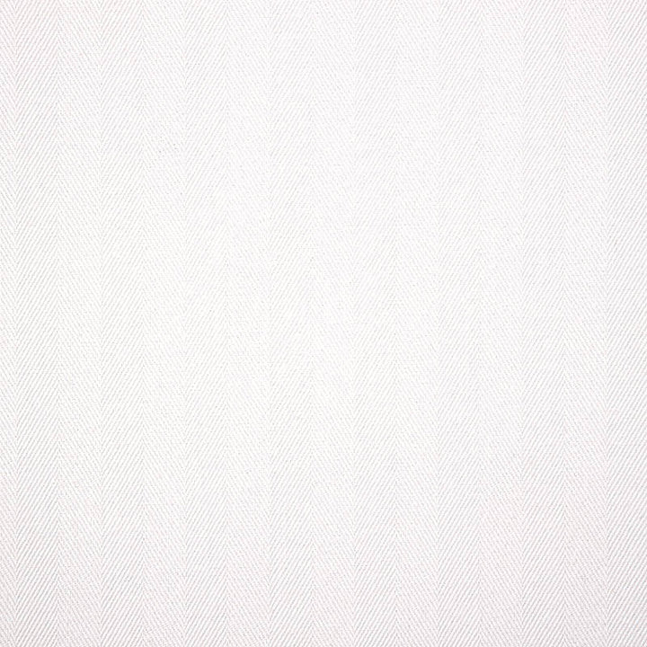 40555-0001 Switch Salt by Sunbrella Designer Fabric Cushion Furniture Drapery Fabrics > Sunbrella Fusion Collection 100% acrylic USA or Imported Top to Bottom / Verticalertical / Railroaded 54" - Swanky Fabrics -
