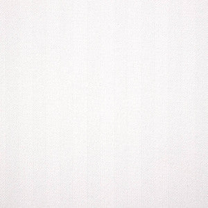 Sunbrella Fabric 40555-0001 Switch Salt