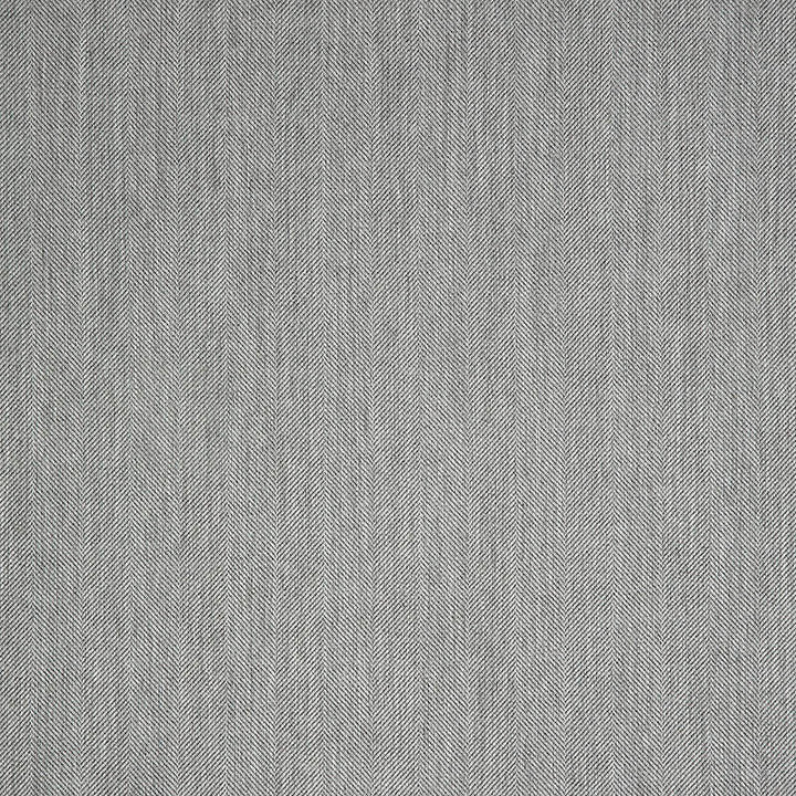 40555-0005 Switch Silver by Sunbrella Designer Fabric Cushion Furniture Drapery Fabrics > Sunbrella Fusion Collection 100% acrylic USA or Imported 1.61"Top to Bottom / Verticalertical / Railroaded 54" - Swanky Fabrics -