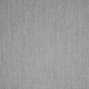 Sunbrella Fabric 40555-0005 Switch Silver