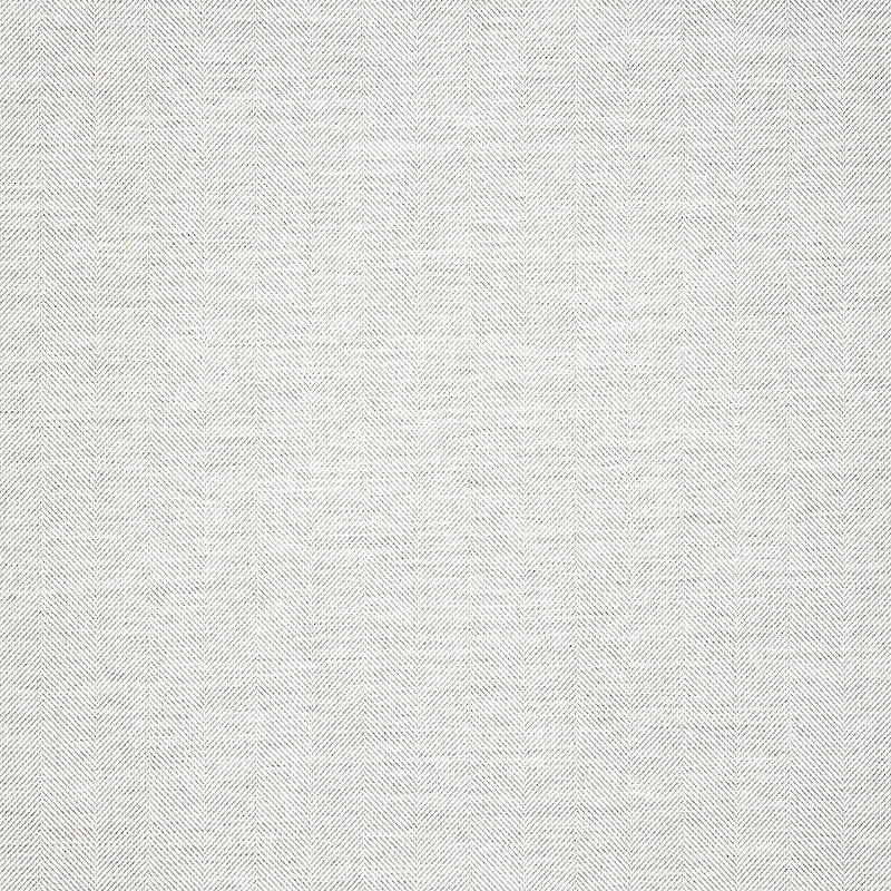 40555-0021 Switch Snow by Sunbrella Designer Fabric Cushion Furniture Drapery Fabrics > Sunbrella Fusion Collection 100% acrylic USA or Imported Top to Bottom / Verticalertical / Railroaded 54" - Swanky Fabrics -