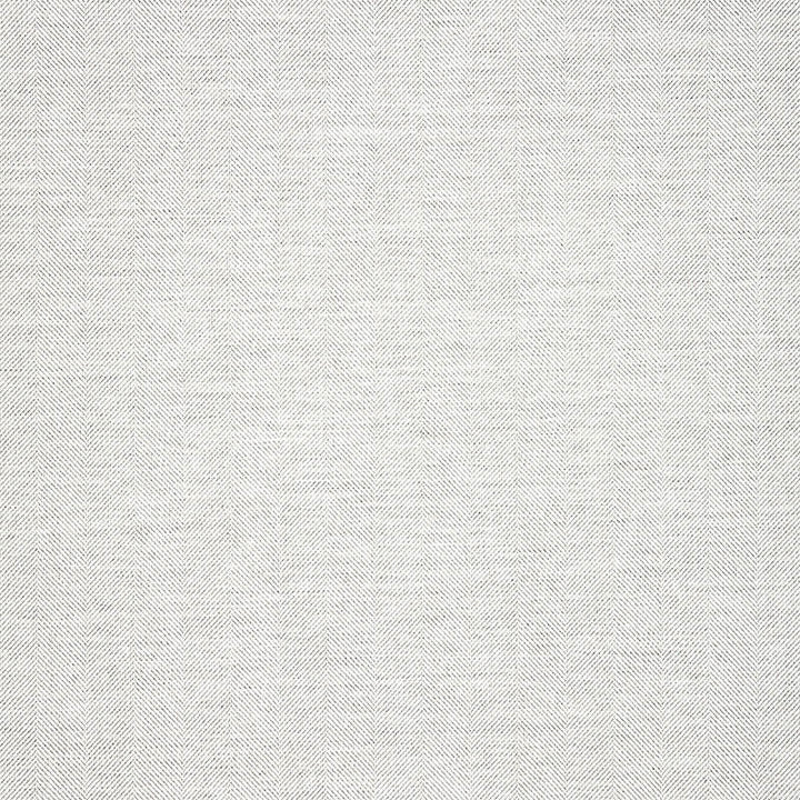 40555-0021 Switch Snow by Sunbrella Designer Fabric Cushion Furniture Drapery Fabrics > Sunbrella Fusion Collection 100% acrylic USA or Imported Top to Bottom / Verticalertical / Railroaded 54" - Swanky Fabrics -