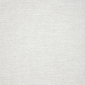 Sunbrella Fabric 40555-0021 Switch Snow