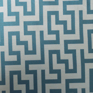 Europatex Fabric Aussie Sydney Coastal