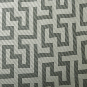 Europatex Fabric Aussie Sydney Gray