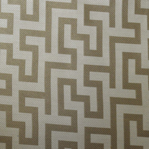 Europatex Fabric Aussie Sydney Tan
