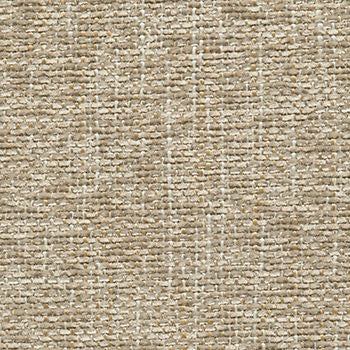 Syllabus Beach by Crypton Designer Fabric See sample 84% Polyester12% Cotton4% Acrylic  50000 Horizontal: Not Applicable and Vertical: Not Applicable 54"  - Swanky Fabrics -