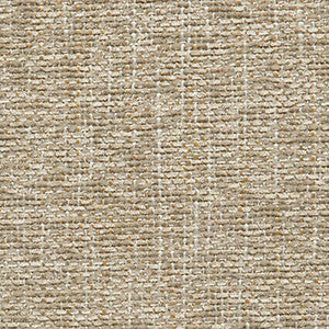 Crypton Fabric Syllabus Beach